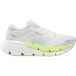 Reebok Hardloopschoenen voor dames Floatzig Double