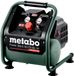 Metabo Power 160-5 18 LTX BL OF Compressor