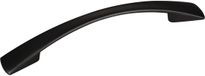 SOTECH 10 stuks Meubelgrepen JAN zwart mat BA 96 mm