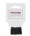 Efalock Elastiekjes Mini Blond 10st