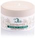 Edelweiss Ovis Bodybutter Edelweiss