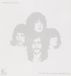 Youth Kings Of Leon Youth And Young Manhood