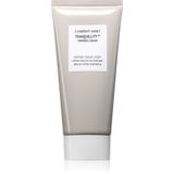 Comfort Zone Tranquillity Douchecrème 200 ml