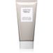 Comfort Zone Tranquillity Douchecrème 200 ml