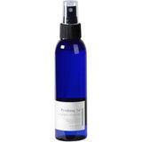 Pyunkang Yul ATO Intensive Soothing Mist - 145ml