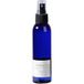 Pyunkang Yul ATO Intensive Soothing Mist - 145ml