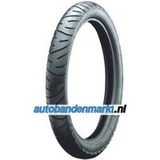Heidenau K 56 47p Wegband Zilver 2.75 / R17