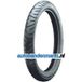 Heidenau K 56 47p Wegband Zilver 2.75 / R17