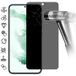 Samsung Galaxy S23 5G Privacy Screen Protector - 9H Tempered Glass