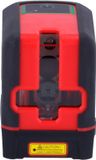 UNI-T LM570LD-II Laser Waterpas