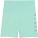 PUMA W PUMA X HYROX ESS SHORT TIGHT Vrouwen M Intense Mint