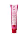 Khadi Rose Revolution 200 ml Vrouwen