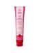 Khadi Rose Revolution 200 ml Vrouwen