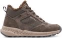 s.Oliver Heren Enkellaarsje 5-16256-43 350 Beige