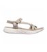 Skechers On-The-Go 600 sandalen - Glanzend
