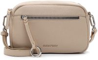 SURI FREY Schoudertas SFY Debby (14145) - Dames handtassen - sand 420