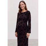 VERO MODA MATERNITY