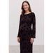 VERO MODA MATERNITY
