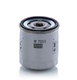 MANN-FILTER W 7055 Hydrauliek