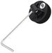 Meinl Percussie BassBox Beater (BBB2)