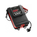 Facom Acculader 24V 10A - BC2410PB