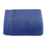 TOP TOWEL Premium - Grote badhanddoeken - 100 x 150 cm - Blauw