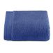 TOP TOWEL Premium - Grote badhanddoeken - 100 x 150 cm - Blauw