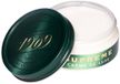 Collonil 1909 Supreme Crème de Luxe cirage naturel (transparent) 100 ml