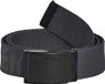 Blåkläder Riem 4034-0000 - Antraciet Grijs - One size