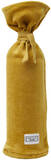 Meyco Kruikenzak Velvet Honey Gold