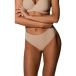 Luna Secret Sense Culotte Femme
