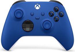 Microsoft Xbox Wireless Controller