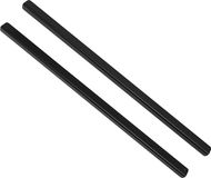 HP Z2 Mini Rack Tray Support Kit Zwart
