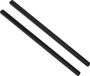 HP Z2 Mini Rack Tray Support Kit Zwart