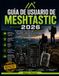 GUÍA MESHTASTIC 2026 USER GUIDE