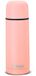 Primus Classic Light 750ml Thermosfles Rose