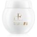 Helena Rubinstein Re-Plasty