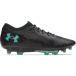 Under Armour Chaussures de football Magnetico Elite 5 x Mansory (FG)