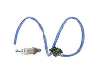 BOSCH Lambdasonde 0258003300
