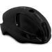 Kask Casque vélo Utopia WG11