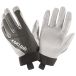 Edelrid Gants d'escalade Skinny II