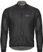 226ERS Veste coupe-vent légère Noir M Homme