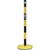 MW Tools VISO BSA100NJ A3 Afsluitpaal