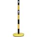 MW Tools VISO BSA100NJ A3 Afsluitpaal