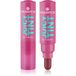 essence JUICY TINT Lippenstift 3.5 ml