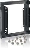 Aisens A129-0150 Zwart