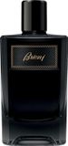 Brioni Eau de Parfum / 60 ml / Men