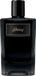 Brioni Eau de Parfum / 60 ml / Men