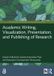 Academic Routledge New Methodologies of Research for PhD and Beyond- Academic Writing, Visualization, Presentation, and Publishing of Research