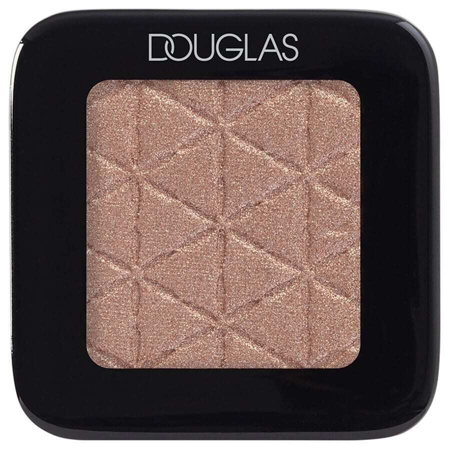 Douglas Collection Make-Up Mono Eyeshadow 1.3 g 225 - Tenderly iriserend